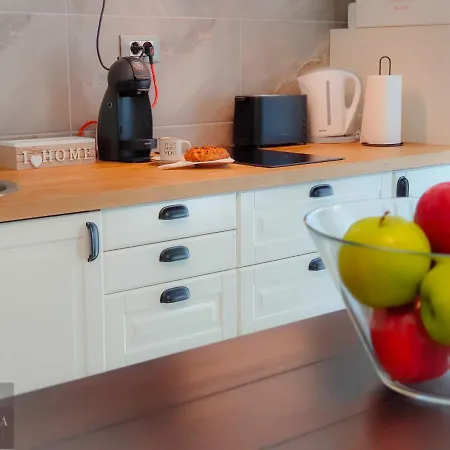 Coral Pool & Mamaia Nord Năvodari