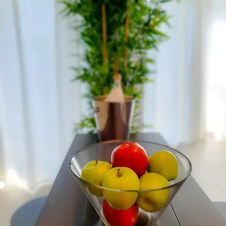 Coral Pool & Mamaia Nord 3*