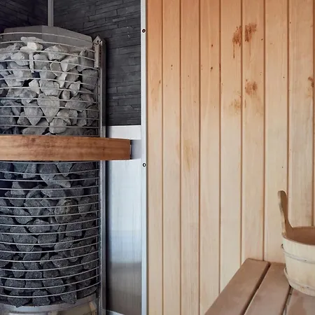 Apartmán Coral Pool & Mamaia Nord Năvodari